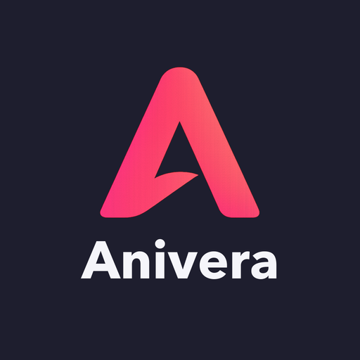 Anivera logo